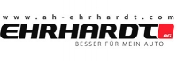 Ehrhardt AG