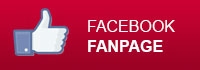 Facebook Fan-Page